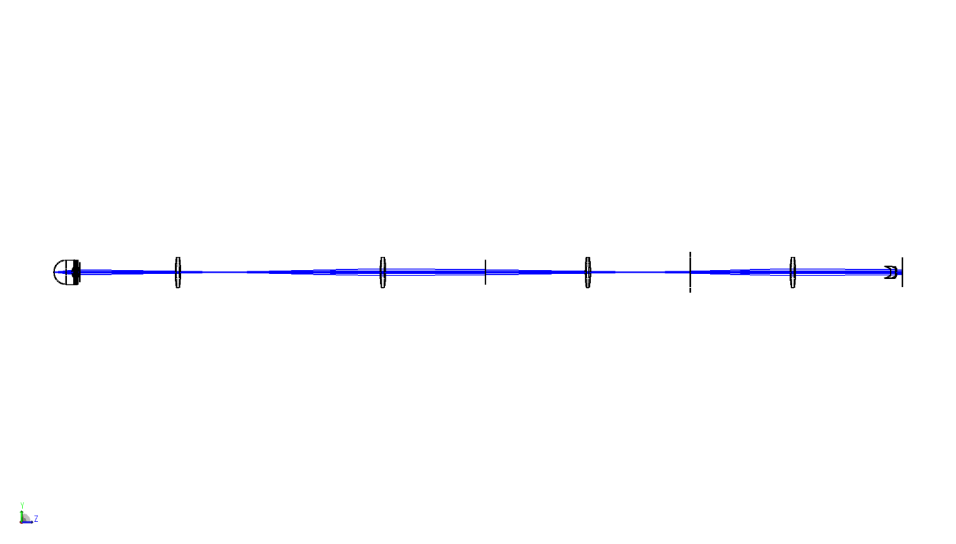 ../../_images/examples_Modelling_of_a_Shack-Hartmann_Sensor_for_eye_aberration_evaluation_3_Model_SH_updated_30_0.png