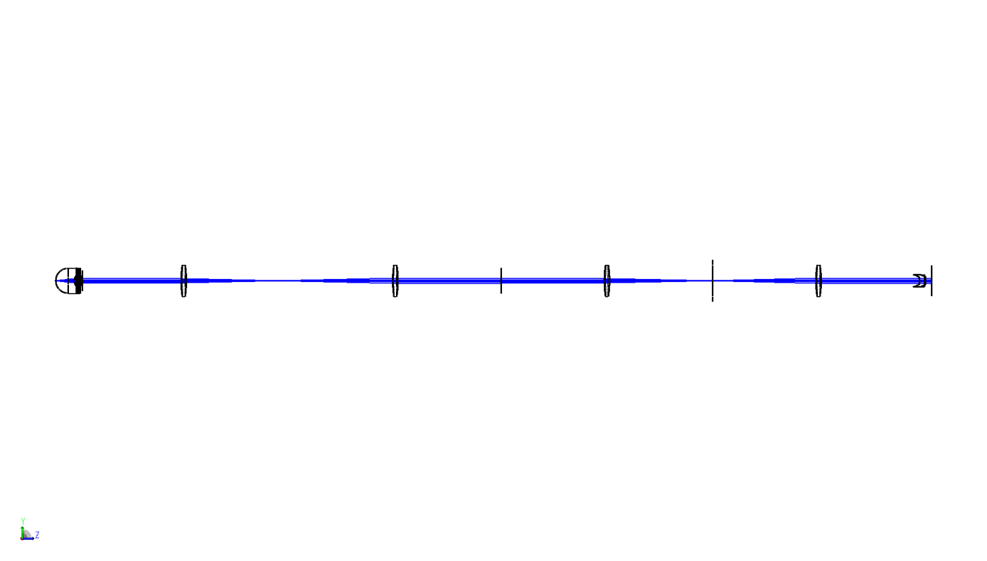 ../../_images/examples_Modelling_of_a_Shack-Hartmann_Sensor_for_eye_aberration_evaluation_1_Model_SH_original_30_0.png