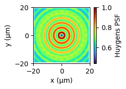 ../../_images/examples_Simple_thick_lens_Simple_thick_lens_27_0.png