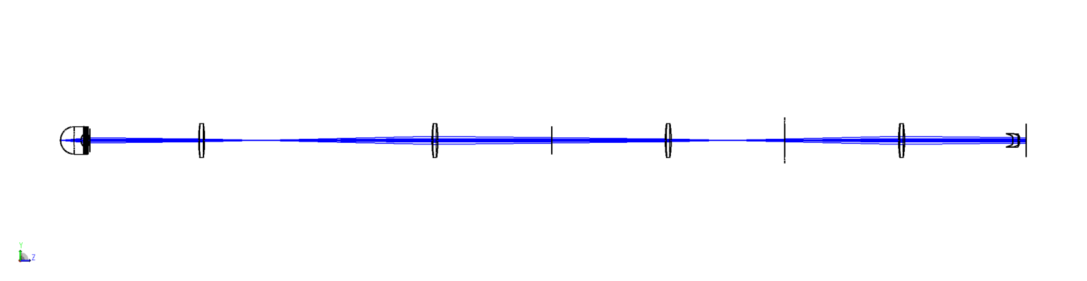../../_images/examples_Modelling_of_a_Shack-Hartmann_Sensor_for_eye_aberration_evaluation_3_Model_SH_updated_30_0.png