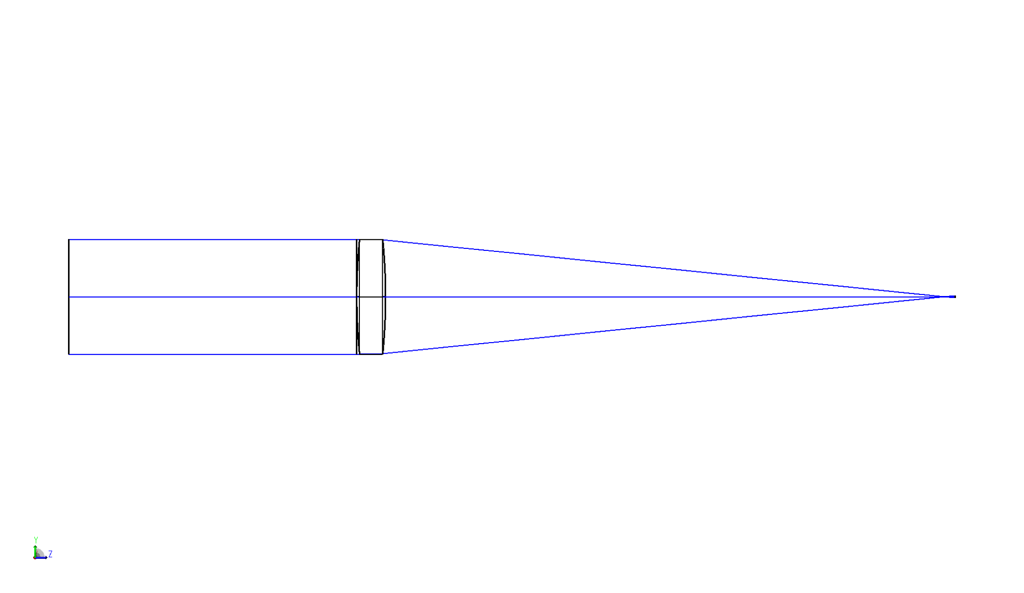 Full example system