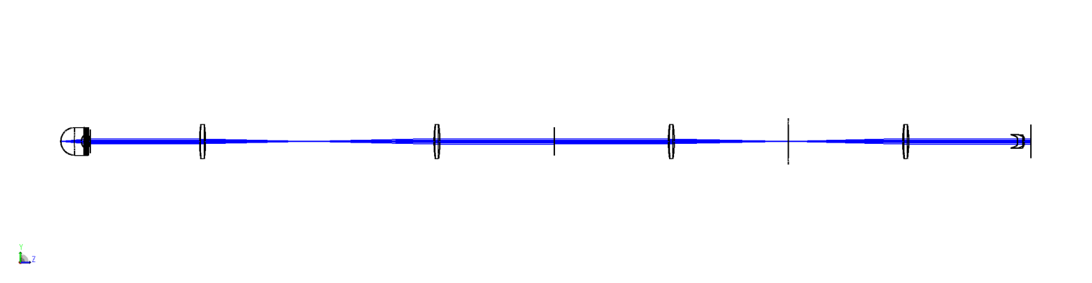 ../../_images/examples_Modelling_of_a_Shack-Hartmann_Sensor_for_eye_aberration_evaluation_1_Model_SH_original_30_0.png